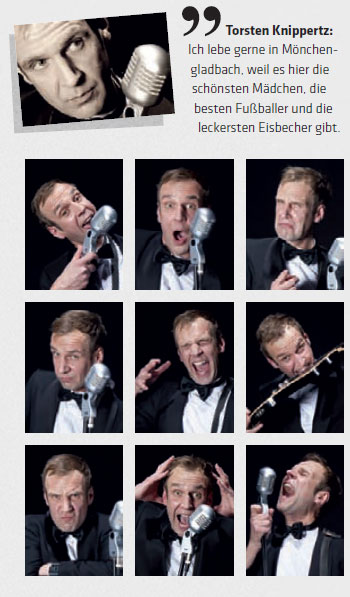knippihindenburgerklein.jpg